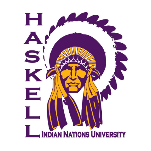 Haskell Indian Nations University Tickets