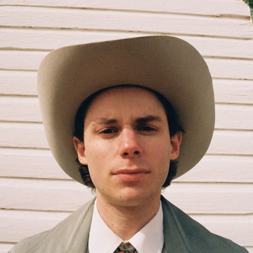 Hayden Pedigo Richmond Concert Tickets