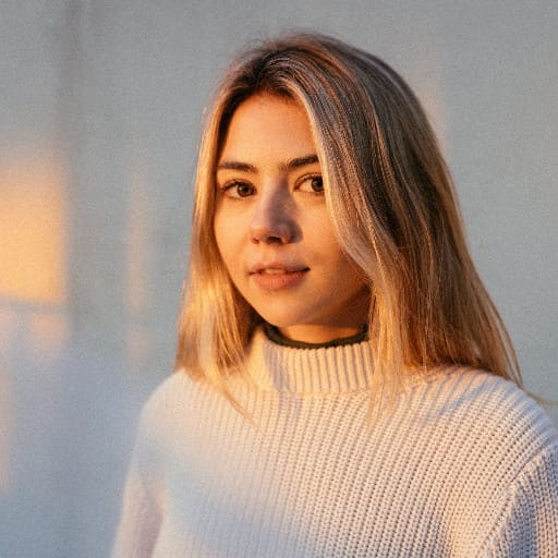 Hayley Reardon Richmond Concert Tickets