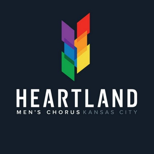 Heartland Men's Chorus Richmond Tickets