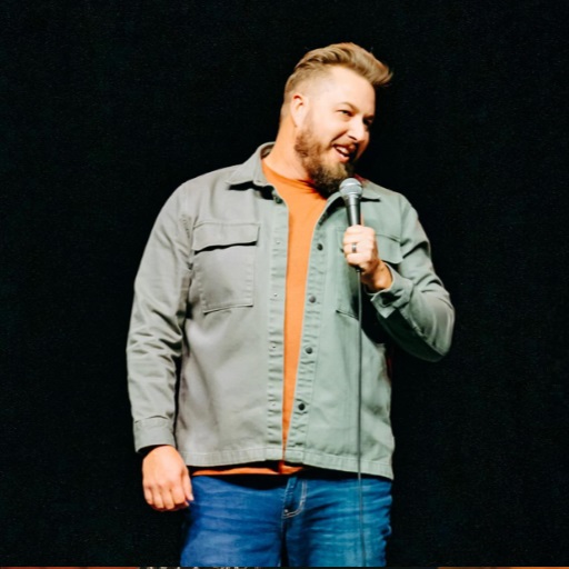 Heath Harmison in Richmond