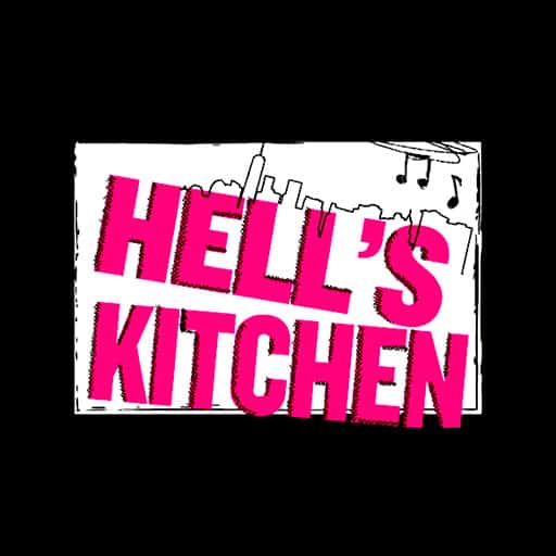 Hell's Kitchen - The Musical in Richmond