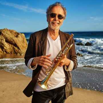 Herb Alpert Tickets