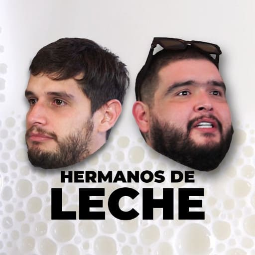 Hermanos De Leche Richmond Tickets