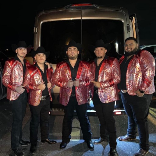 Hermanos Espinoza Richmond Concert Tickets