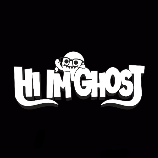 Hi I'm Ghost Richmond Tickets