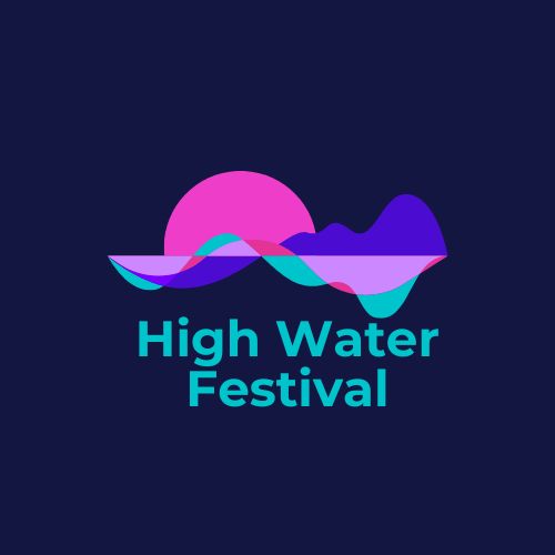 High Water Festival Richmond Tickets