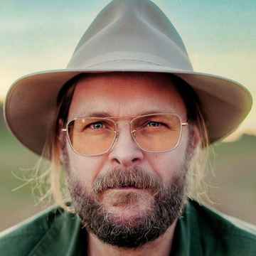 Hiss Golden Messenger Richmond Concert Tickets