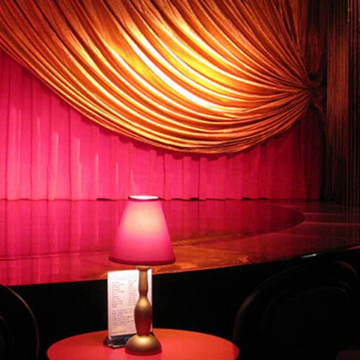 Hit Men Of Comedy Richmond Tickets