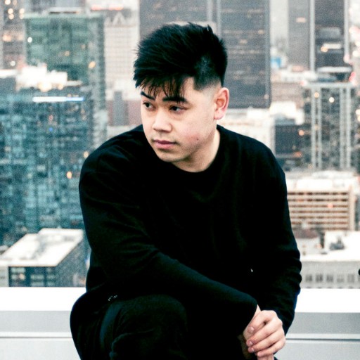 Hoang Richmond Tickets