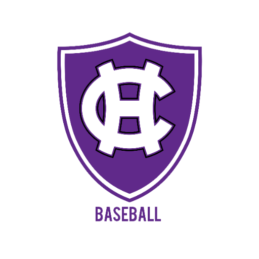 Holy Cross Crusaders Baseball Tickets