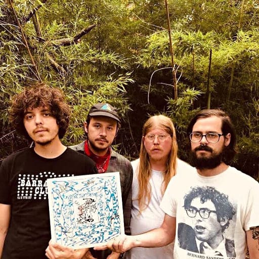 Holy Wave Richmond Tickets