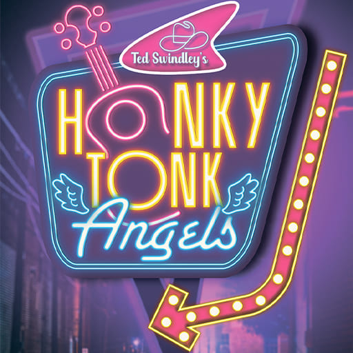Honky Tonk Angels in Richmond