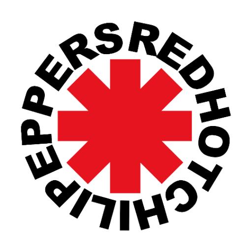 Hot Red Chili Peppers Richmond Tickets