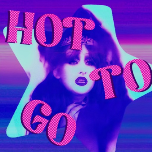 Hot To Go: The Chappell Roan Party Richmond Tickets
