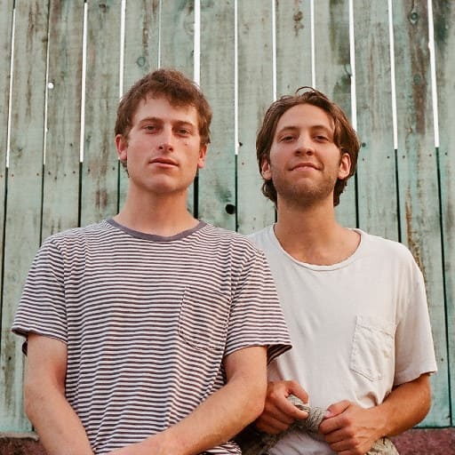 Hovvdy Richmond Tickets