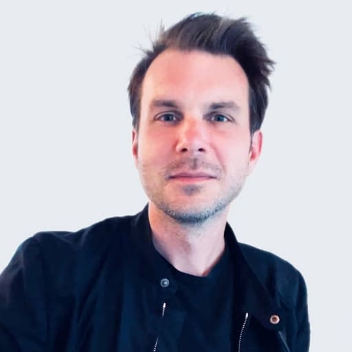 Howie Day Richmond Tickets