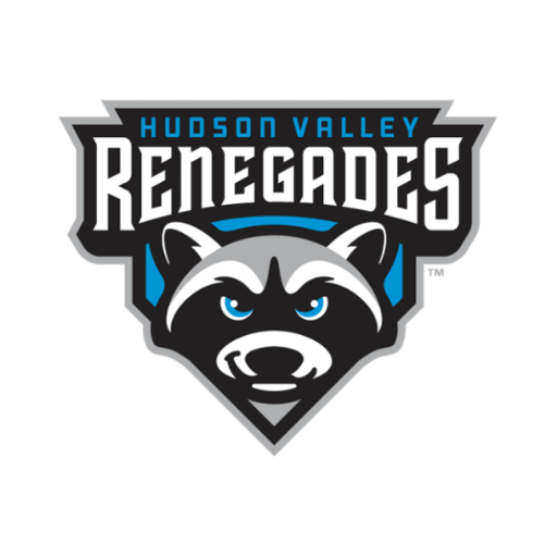 Hudson Valley Renegades Tickets