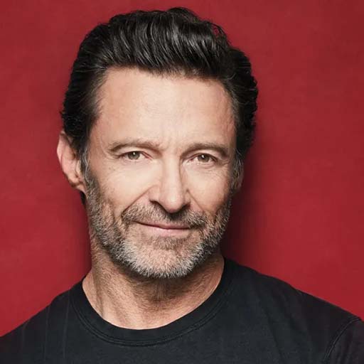 Hugh Jackman Tickets