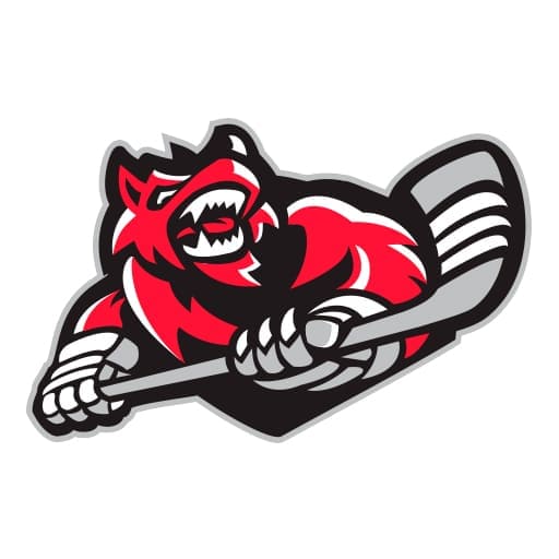 Huntsville Havoc Tickets
