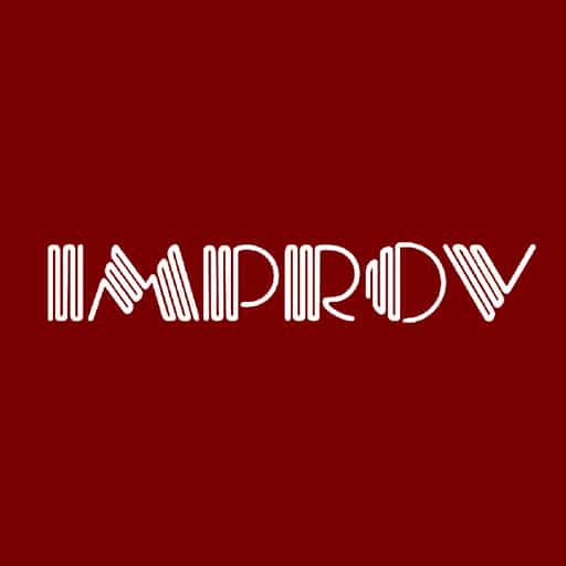 Improv & Chill in Richmond