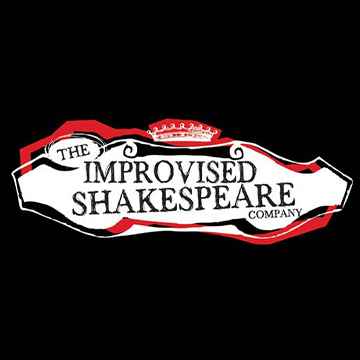 Improvised Shakespeare Company Richmond Tickets