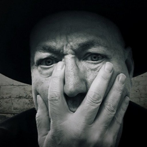 In Your Eyes - Peter Gabriel Tribute Richmond Tickets
