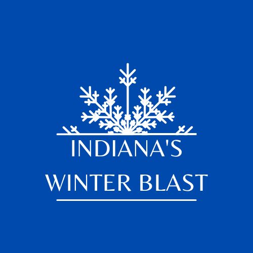 Indiana's Winter Blast Richmond Tickets