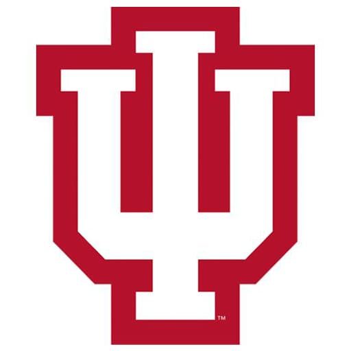 Indiana Hoosiers Wrestling Tickets