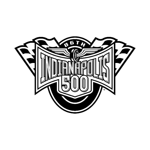 Indianapolis 500 Tickets