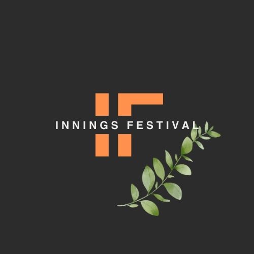 Innings Festival Richmond Tickets