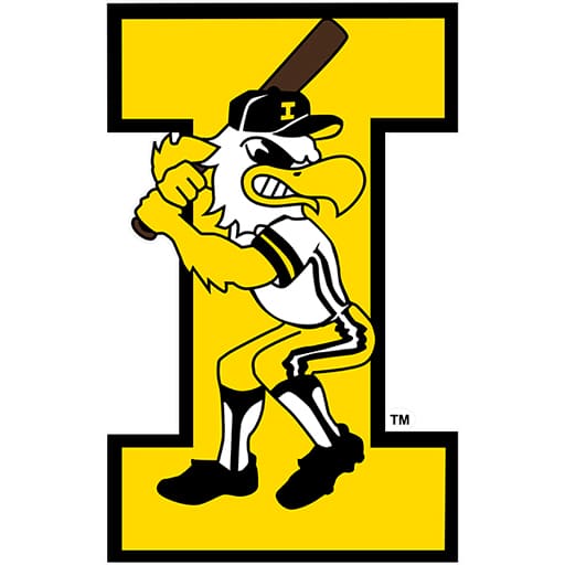 Iowa Hawkeyes Football Tickets