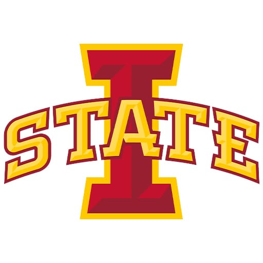 Iowa State Cyclones Football Tickets