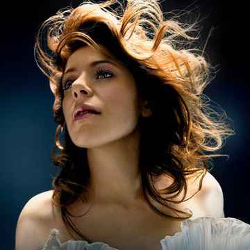 Isabelle Boulay Tickets 2026