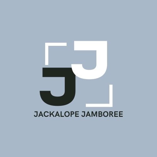 Jackalope Jamboree Richmond Tickets