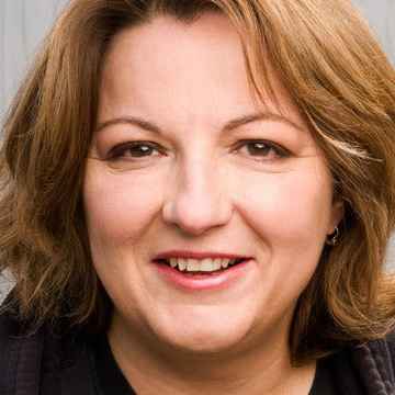 Jackie Kashian Richmond Tickets