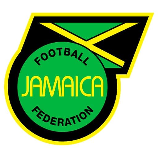 Jamaica - Soccer Team Tickets