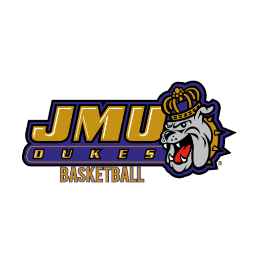 James Madison Dukes Basketball Tickets