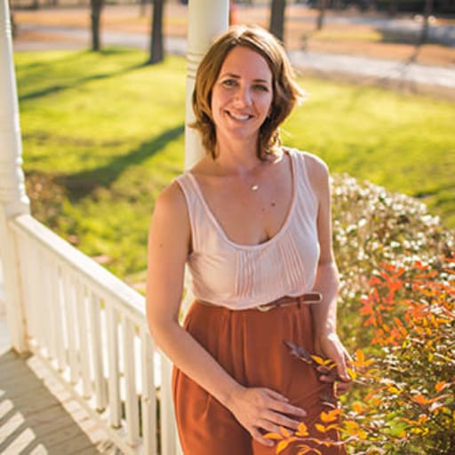 Jamie Lin Wilson Richmond Tickets