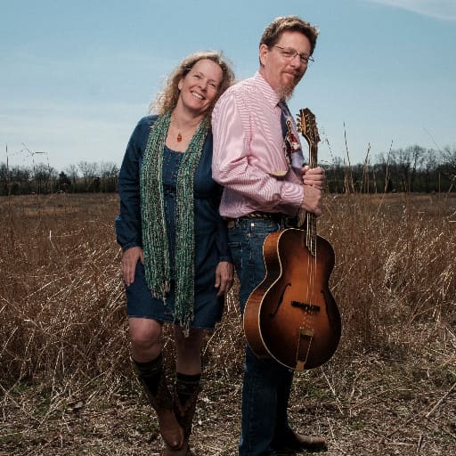 Jan Fabricius Richmond Tickets