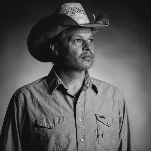Jason Boland Richmond Tickets