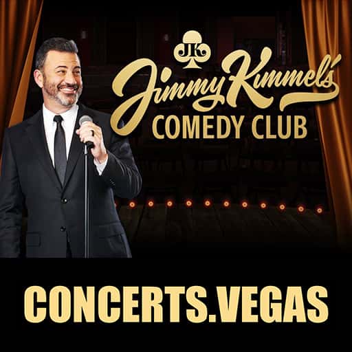 Jason Harris Power Hour Richmond Tickets