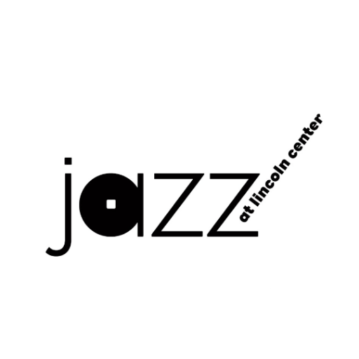 Jazz at Lincoln Center Richmond Concert Tickets