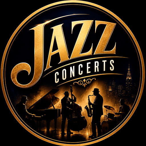 Bluegrass Festival Tickets