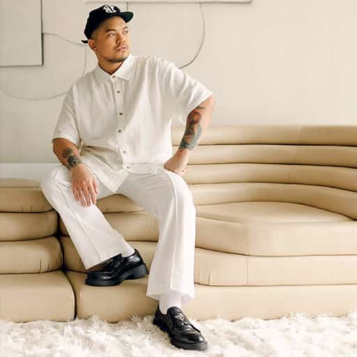 Jeff Bernat Richmond Tickets