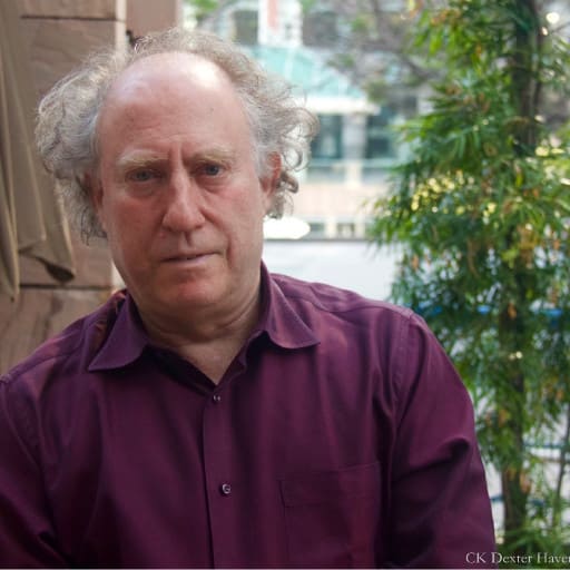 Jeffrey Kahane Richmond Tickets