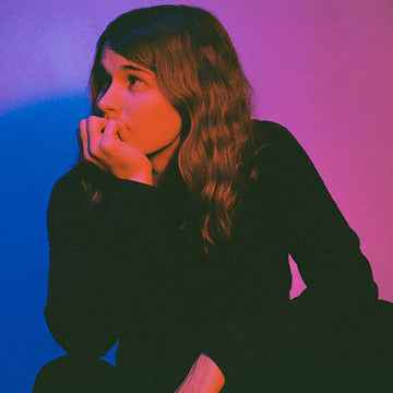Jenny Owen Youngs in Richmond