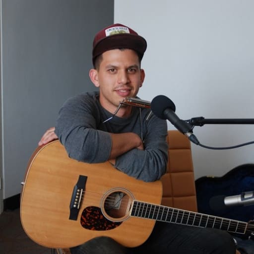 Jeremie Albino Richmond Concert Tickets