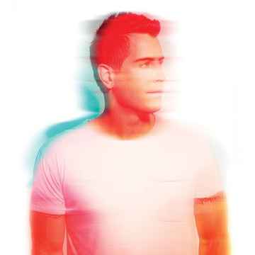 Jeremy Camp Richmond Tickets