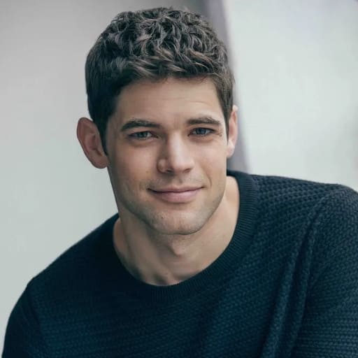 Jeremy Jordan Richmond Concert Tickets